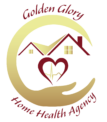 Golden Glory Home Health Agency